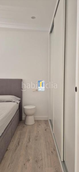 Foto 25d28263-b1b6-45e8-b0d9-34f29f77393b. Appartamento con riscaldamento in La Pantoja Zamora