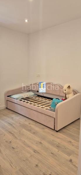 Foto 6c09114f-97fe-4f94-8533-42e7b96d03fb. Appartamento con riscaldamento in La Pantoja Zamora