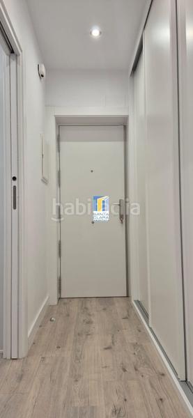 Foto 6c0a0ae3-b895-4015-9263-c1054380e159. Appartamento con riscaldamento in La Pantoja Zamora