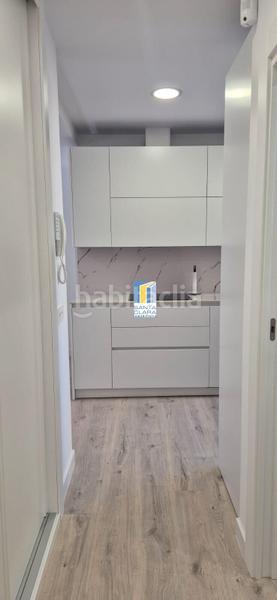 Foto 8721b838-2476-4147-8869-91331677f9dd. Appartamento con riscaldamento in La Pantoja Zamora