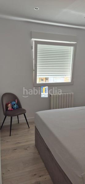 Foto b2aac81b-57de-45e2-93f4-4e6ccaebb22a. Appartamento con riscaldamento in La Pantoja Zamora