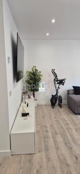 Foto c132ed1c-1f20-4fd3-8227-3396a73e8572. Appartamento con riscaldamento in La Pantoja Zamora