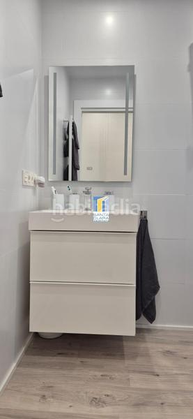 Foto d89b47f8-53be-4e17-8f65-2638b2d23c89. Appartamento con riscaldamento in La Pantoja Zamora