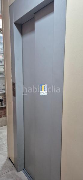 Foto e9ec27ee-a693-4427-ba1a-2fcd9bb75c64. Appartamento con riscaldamento in La Pantoja Zamora