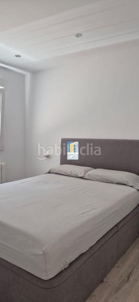 Foto ea4203b0-d759-4e6a-9df6-46def7611eed. Appartamento con riscaldamento in La Pantoja Zamora