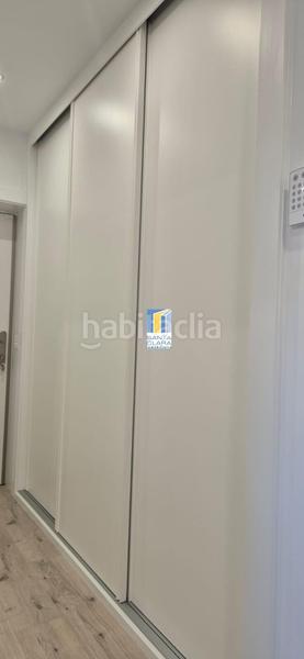 Foto f51ea32a-b62d-4f33-8dd4-dae19ef1bd1d. Appartamento con riscaldamento in La Pantoja Zamora