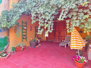 Maison à Argujillo. Casa completamente reformada en venta con 5 dormitorios, 2 baños
