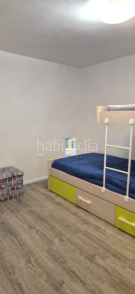 Foto 233f857c-a495-4db8-b925-a0f52dc34d2e. Haus mit heizung in Casco Antiguo Zamora