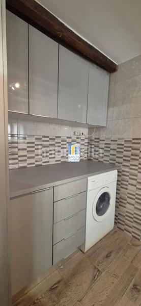 Foto 7f57a5ea-9324-4527-95dd-64a0ddfa1ca4. Haus mit heizung in Casco Antiguo Zamora