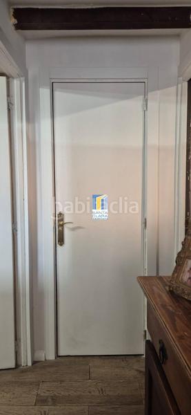 Foto a0d58c42-e745-4f8f-8151-d14d84fd37ad. Haus mit heizung in Casco Antiguo Zamora