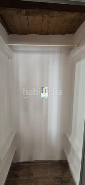 Foto aeb738e7-336c-4db6-88e3-bef669788d53. Haus mit heizung in Casco Antiguo Zamora