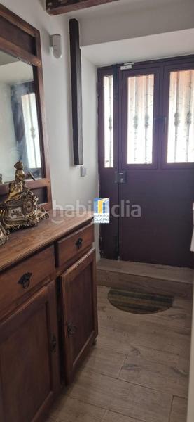 Foto c05be5e1-8efe-4776-b47d-2e703d272908. Haus mit heizung in Casco Antiguo Zamora