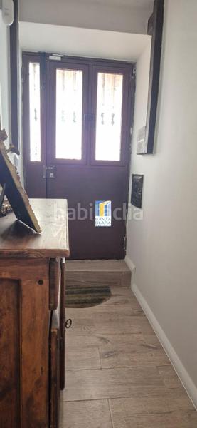 Foto cf21a595-1394-4d62-a84c-97827b6253de. Haus mit heizung in Casco Antiguo Zamora