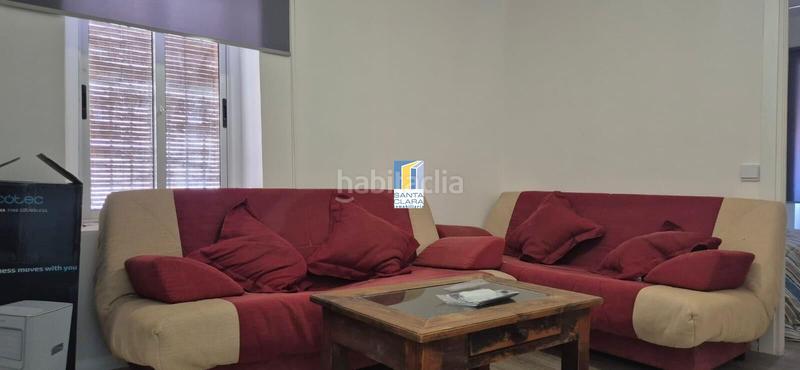 Foto d9e28bf0-a07c-43dc-9307-c1a39fddc6b3. Haus mit heizung in Casco Antiguo Zamora