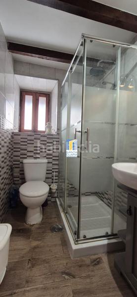 Foto db6e36c9-5b17-48ae-b139-66decd49a8e6. Haus mit heizung in Casco Antiguo Zamora