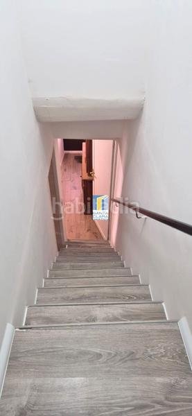 Foto df0a77a2-d9bf-4799-8f29-8e99ae2ac19c. Haus mit heizung in Casco Antiguo Zamora