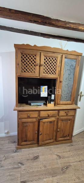 Foto f02207d4-7419-42b8-a6b8-81ce7d0acf2c. Haus mit heizung in Casco Antiguo Zamora