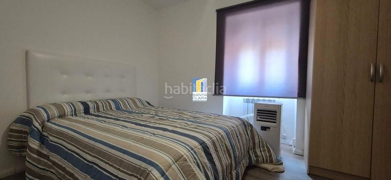 Foto f6f28fe3-b8e5-4bc4-89d6-60ba73a44909. Haus mit heizung in Casco Antiguo Zamora