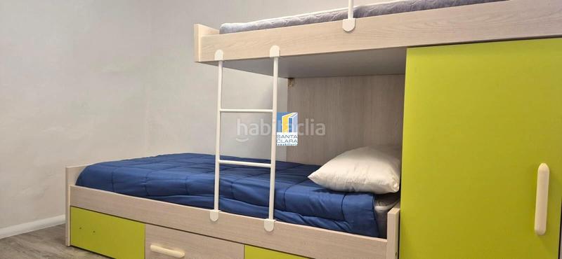 Foto f8edf21e-8c24-4c85-ba7e-d244d7a752cf. Haus mit heizung in Casco Antiguo Zamora