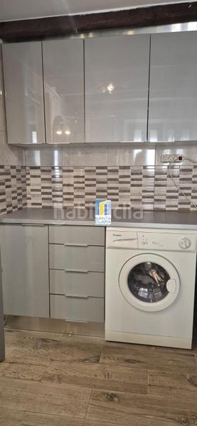 Foto ff3a953e-da05-4153-b5a5-8af5fd469840. Haus mit heizung in Casco Antiguo Zamora