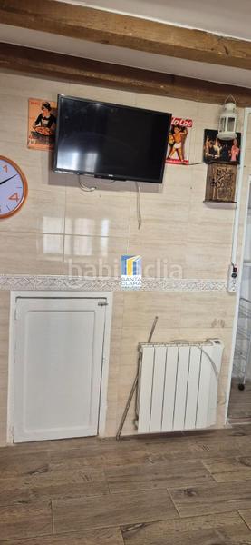 Foto ff5589c9-29ec-4d50-8c82-a3d4f8e80584. Haus mit heizung in Casco Antiguo Zamora