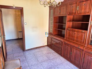 Pis a Los Bloques. Piso en venta de 3 dormitorios en zona los bloques, zamora.