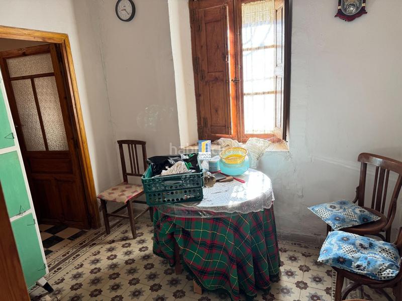 Foto 09a24618-4198-449c-9dbf-306ff7a3ba74. Casa a Manganeses de la Lampreana