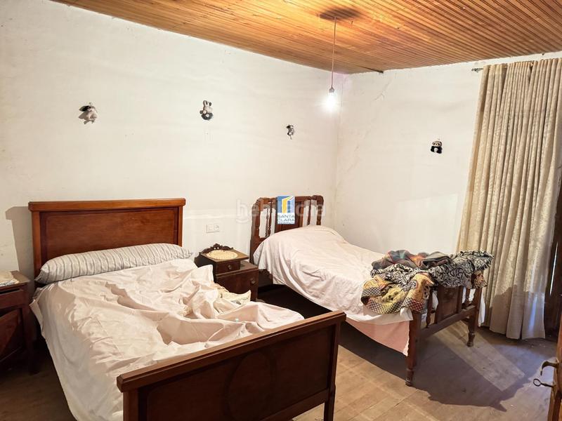 Foto 2f973d4d-d163-462b-bdb4-149699990ac0. Casa a Manganeses de la Lampreana