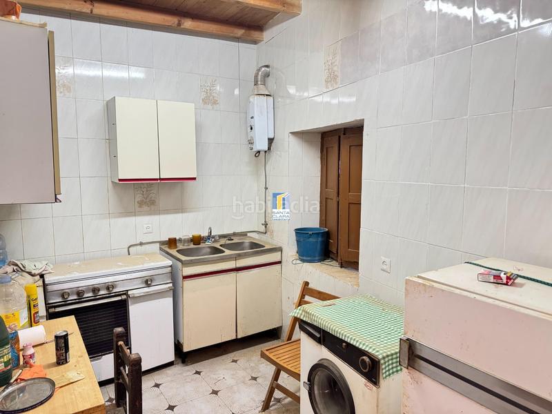 Foto 42485227-eba8-458e-af67-5dcdea1353ad. Casa a Manganeses de la Lampreana