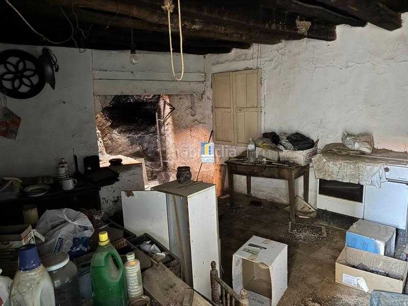 Foto 5985dd48-2b44-4705-9d8b-4b94db4942de. Casa a Manganeses de la Lampreana