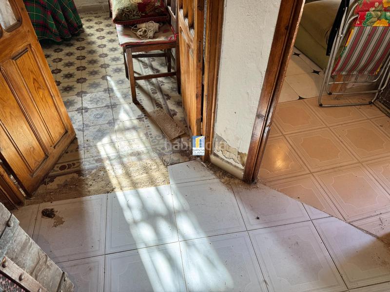 Foto 670dce14-6bef-4a69-a120-50ba76ee1891. Casa a Manganeses de la Lampreana