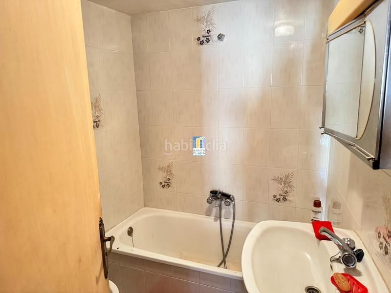 Foto 70a34da3-7cca-4304-838e-7156d3fff484. Casa a Manganeses de la Lampreana