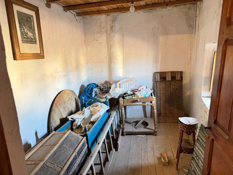 Foto 8815b477-3631-46ed-8176-88e5531dd511. Casa a Manganeses de la Lampreana