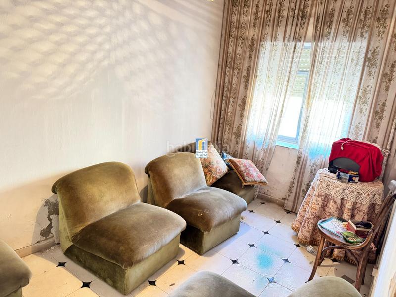 Foto a1e25d66-e1e2-410b-b7eb-9075921ada0e. Casa a Manganeses de la Lampreana