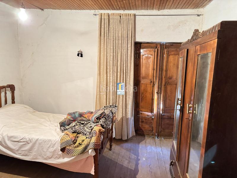 Foto ab8b3de2-0cb5-44cc-ad76-4ff550463169. Casa a Manganeses de la Lampreana