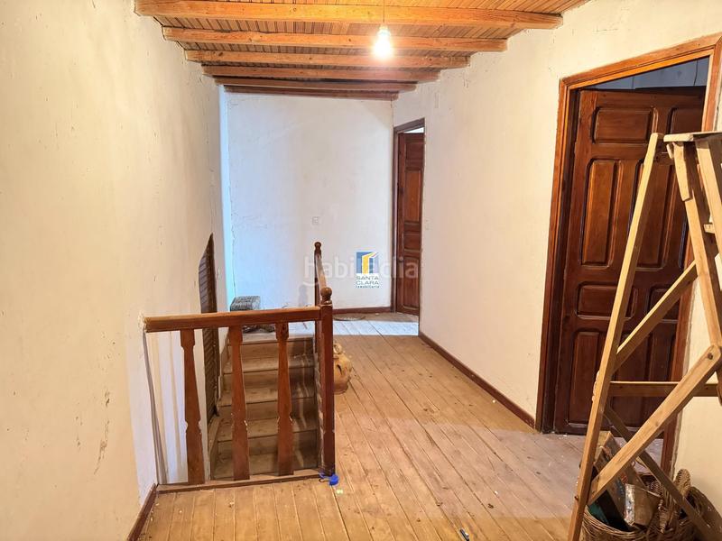 Foto cfce7881-afc7-4d5a-972f-3f4de39f8ccb. Casa a Manganeses de la Lampreana