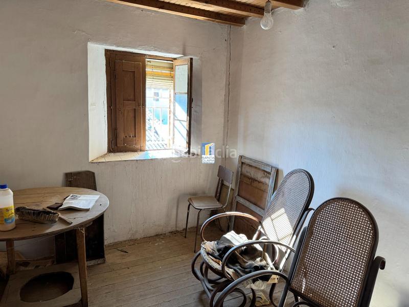 Foto d5d465ad-c365-4142-b57a-c2d5a49d1047. Casa a Manganeses de la Lampreana