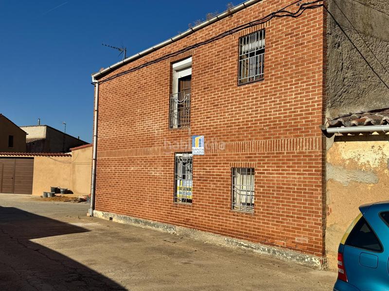 Foto dbac8b79-90f9-4d2a-bf05-20ce61879965. Casa a Manganeses de la Lampreana