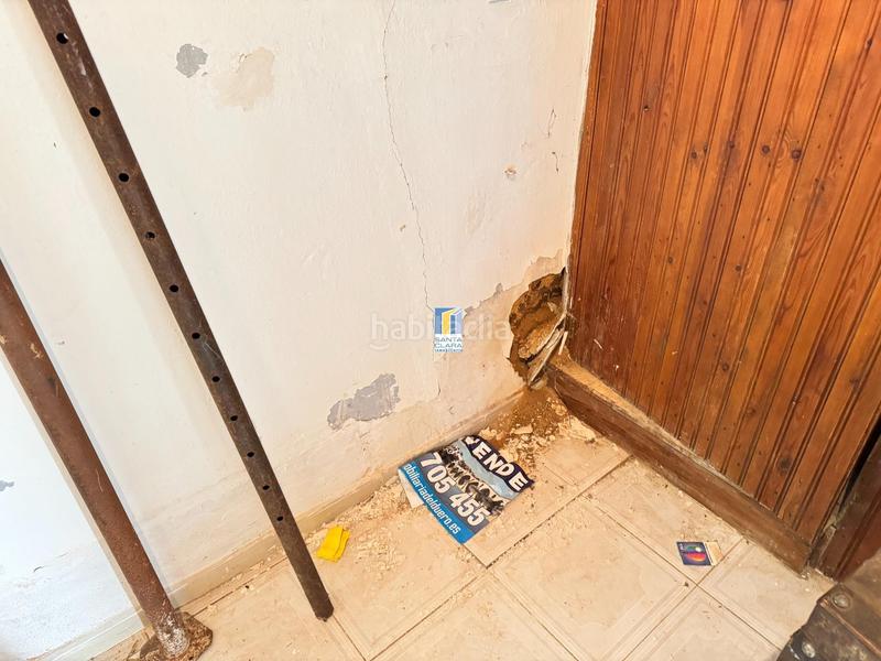 Foto ef02c3e1-4ae0-4bbb-b58c-9c8f392504c5. Casa a Manganeses de la Lampreana