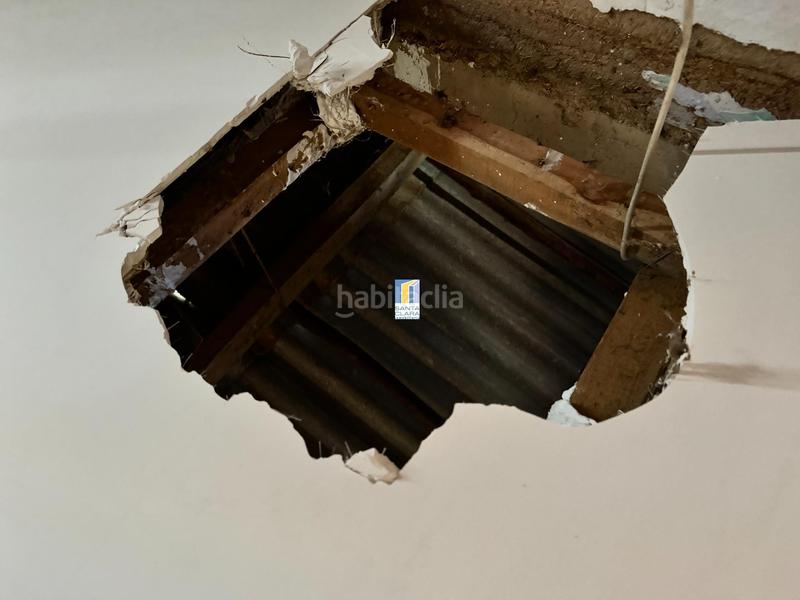 Foto f7358111-e273-472a-99cb-7be81ec7c6b6. Casa a Manganeses de la Lampreana