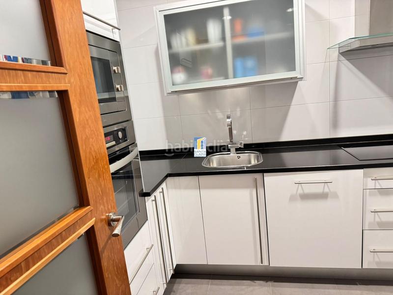 Foto 04492d58-9876-4408-b0c5-837453fba972. Alquiler piso  en alquiler de 4 dormitorios, 2 baños y 2 terrazas en pleno centro . en Zamora