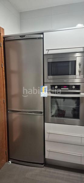 Foto 33e2cbdc-5640-4900-8936-b1ec000923be. Alquiler piso  en alquiler de 4 dormitorios, 2 baños y 2 terrazas en pleno centro . en Zamora