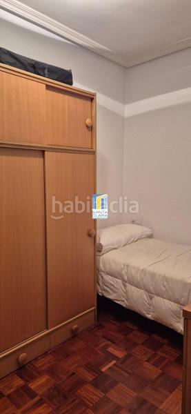 Foto 98c0a653-238a-4339-8b2a-b7e1f17efc73. Alquiler piso  en alquiler de 4 dormitorios, 2 baños y 2 terrazas en pleno centro . en Zamora