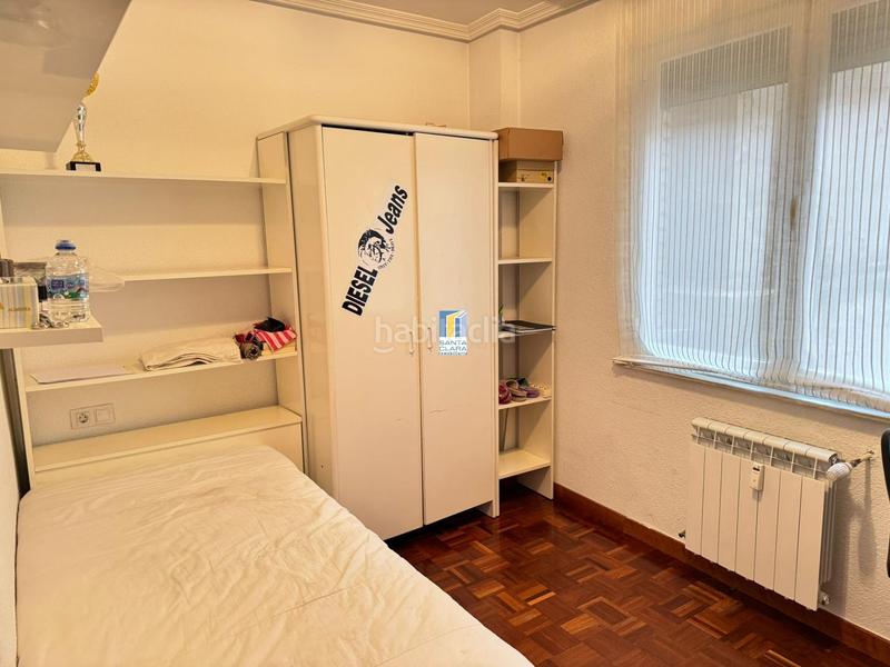 Foto d7670e8f-3f15-40de-8b75-56567937d727. Alquiler piso  en alquiler de 4 dormitorios, 2 baños y 2 terrazas en pleno centro . en Zamora