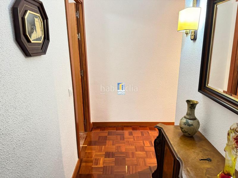 Foto da13499c-d191-4c92-8f22-c34760941c18. Alquiler piso  en alquiler de 4 dormitorios, 2 baños y 2 terrazas en pleno centro . en Zamora