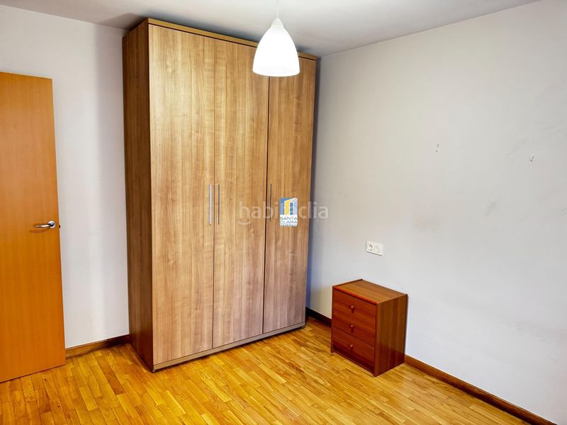 Foto 23c35add-e1fb-4bfc-b6a6-ede3fd526935. Apartamento  en venta junto a tres cruces, . en Zamora