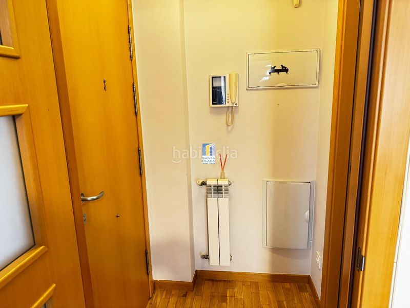 Foto 66ea05b8-8629-4802-9d84-4cb3c135c527. Apartamento  en venta junto a tres cruces, . en Zamora