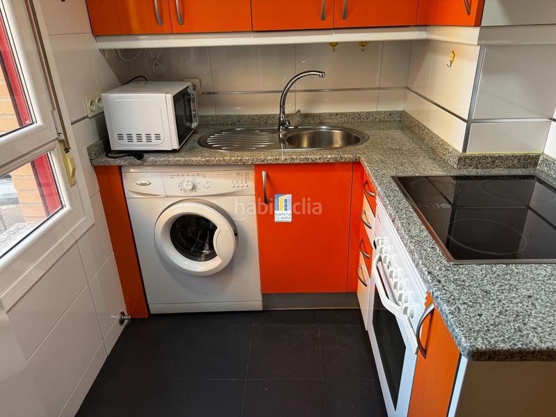 Foto 72a97794-1b2f-48ac-8234-2746a0ed26b8. Apartamento  en venta junto a tres cruces, . en Zamora