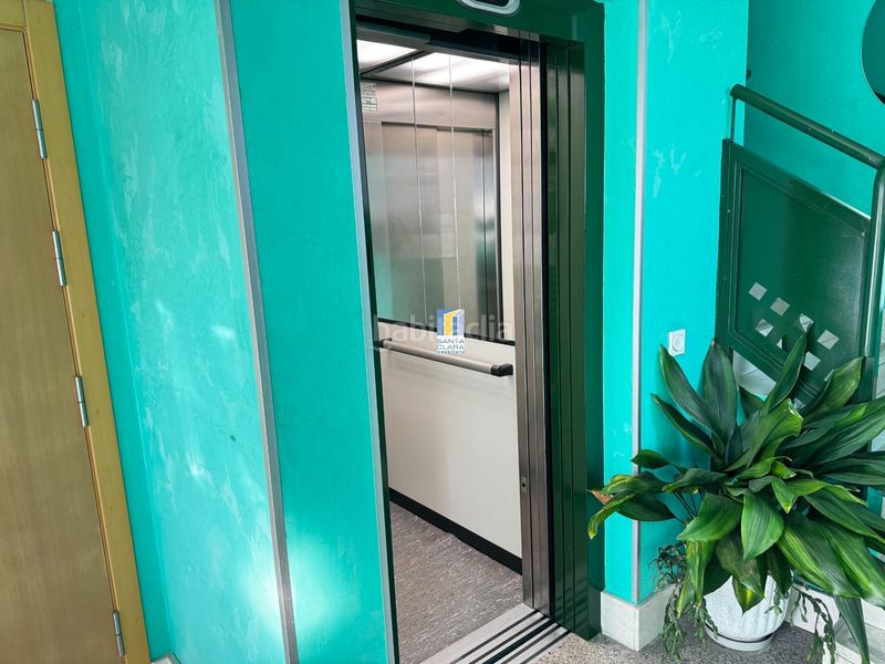 Foto 81ebd5f3-5ef5-4c25-b035-1d431379bd76. Apartamento  en venta junto a tres cruces, . en Zamora