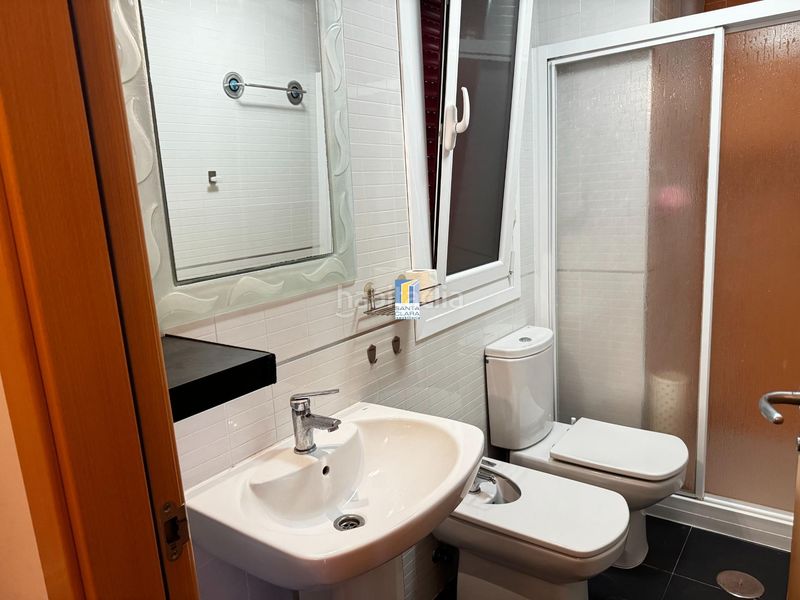 Foto c2bbcc7b-706c-4874-a988-5dee67b950b4. Apartamento  en venta junto a tres cruces, . en Zamora